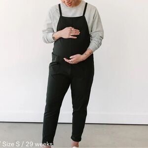 Storq anytime overalls